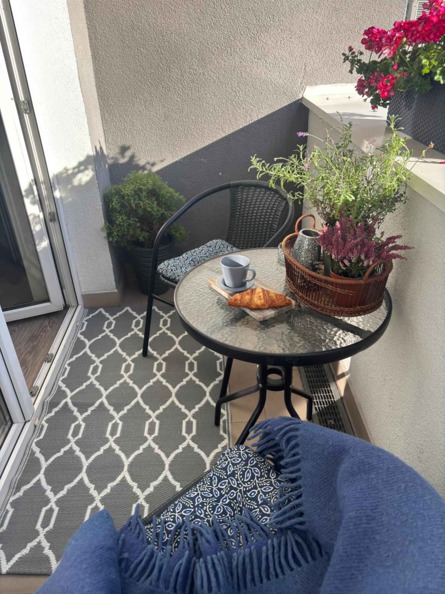Apartament Kalina Lublin Bagian luar foto