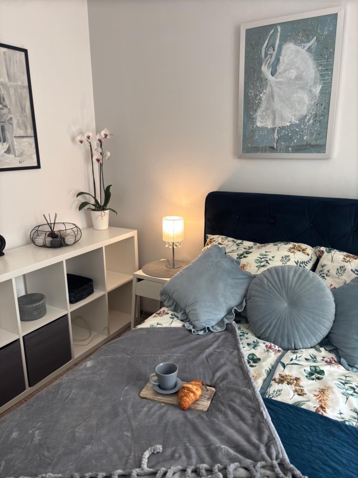 Apartament Kalina Lublin Bagian luar foto