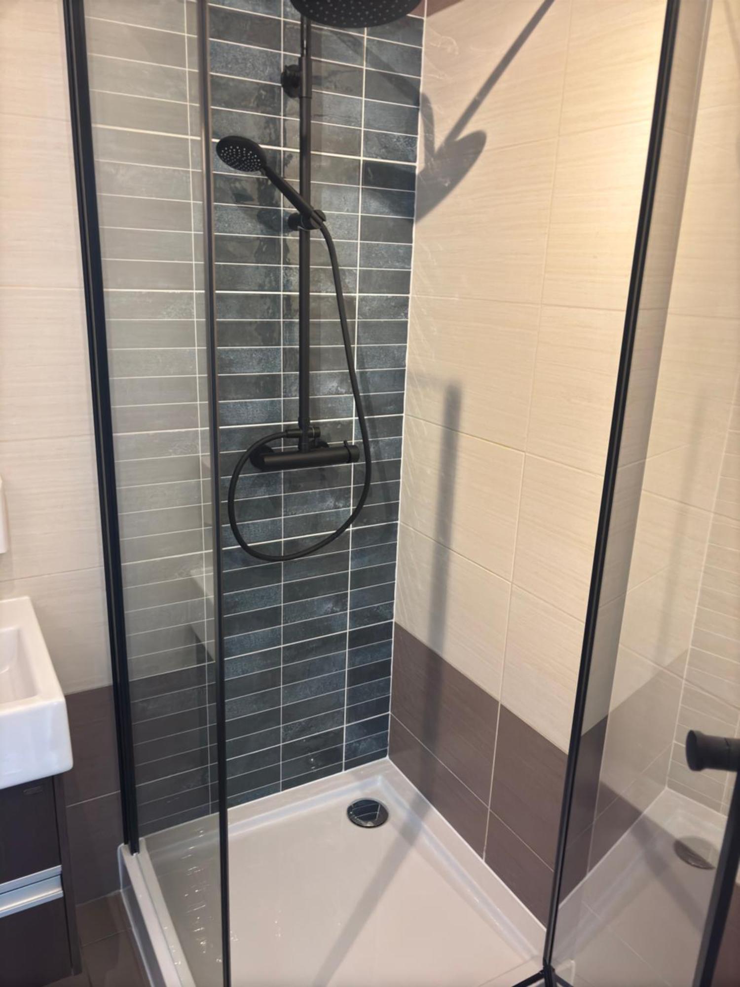 Apartament Kalina Lublin Bagian luar foto